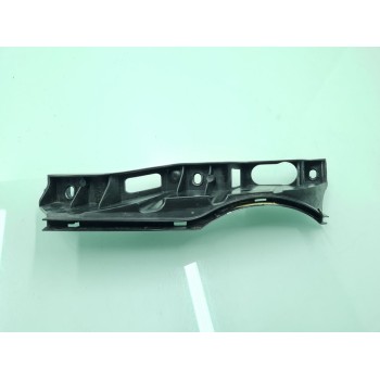SOPORTE FARO DERECHO 3C0807890 