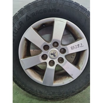 LLANTA 4250A660 