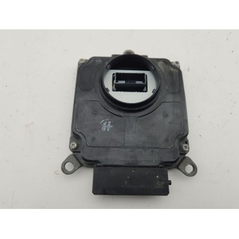 CENTRALITA FAROS XENON DERECHA 89908F4010 