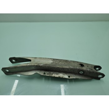 BRAZO SUSPENSION INFERIOR TRASERO IZQUIERDO A2463520202 