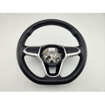 VOLANTE 3G0419089DM 