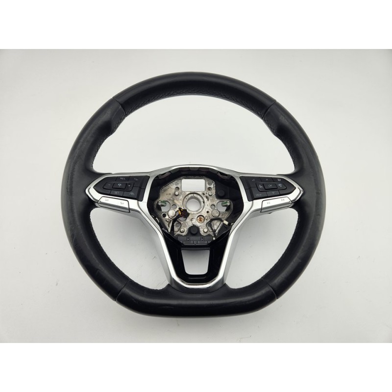 VOLANTE 3G0419089DM 