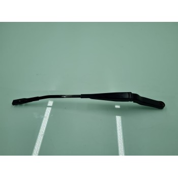 BRAZO LIMPIA DELANTERO IZQUIERDO 80B955407 