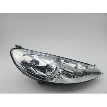 FARO DERECHO 620680 / 1ZS008950 