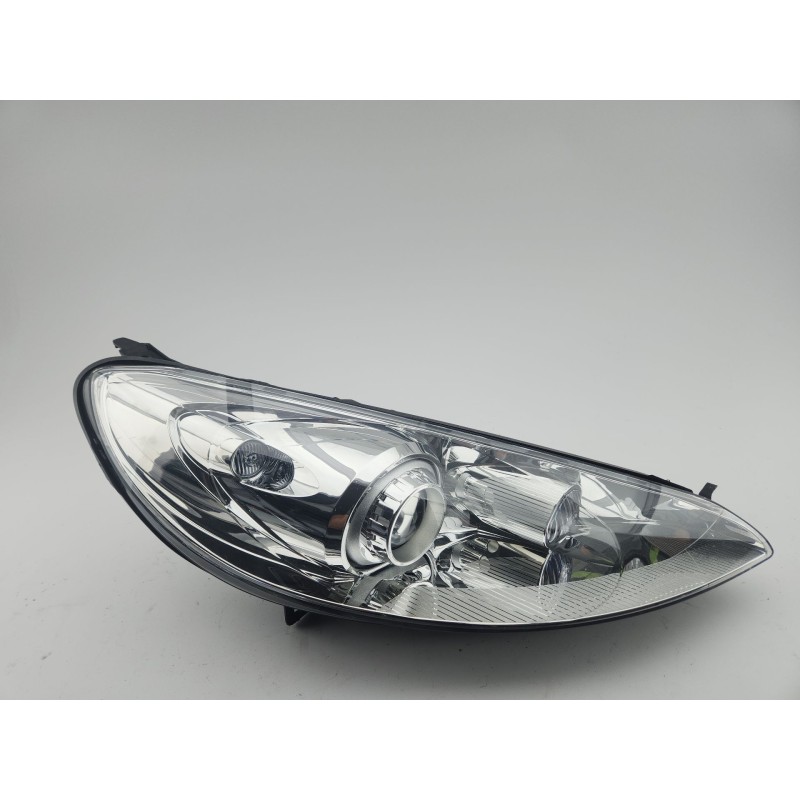 FARO DERECHO 620680 / 1ZS008950 