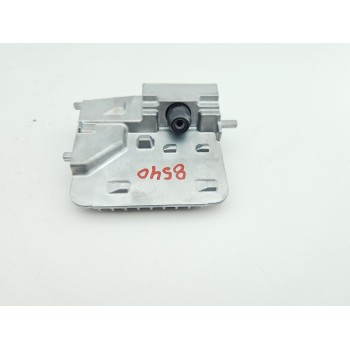 CAMARA VISION FRONTAL 8646C12150 
