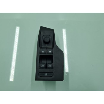 MANDO ELEVALUNAS DELANTERO IZQUIERDO 5G0959857F 