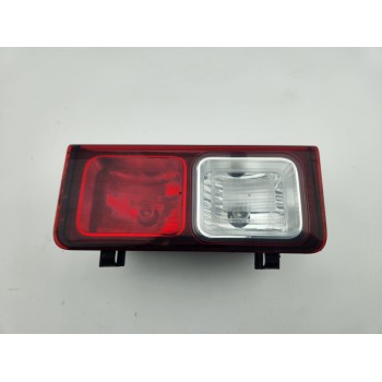 PILOTO TRASERO IZQUIERDO PARAGOLPES 265598248R 