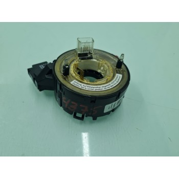 ANILLO AIRBAG 1K0959653C 
