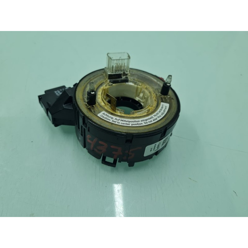 ANILLO AIRBAG 1K0959653C 