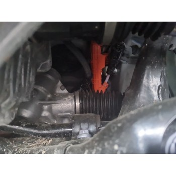 CREMALLERA DIRECCION 455100D690 