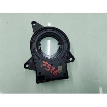 SENSOR ANGULO DE GIRO 479452659R 