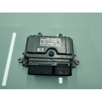 CENTRALITA MOTOR UCE A6401501091 