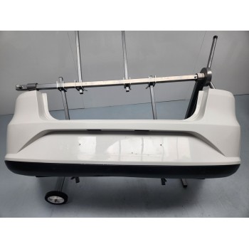 PARAGOLPES TRASERO 6JH807421D 