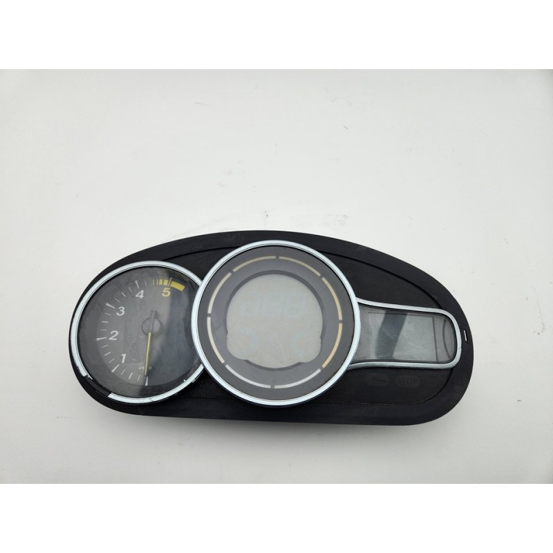 CUADRO INSTRUMENTOS 248104915R 