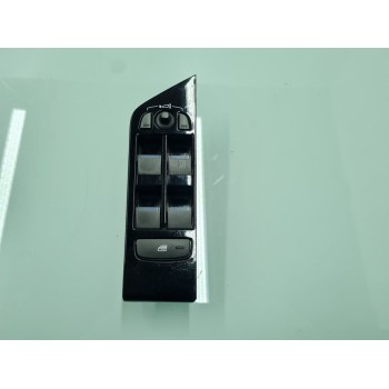 MANDO ELEVALUNAS DELANTERO IZQUIERDO BJ3214540AB 