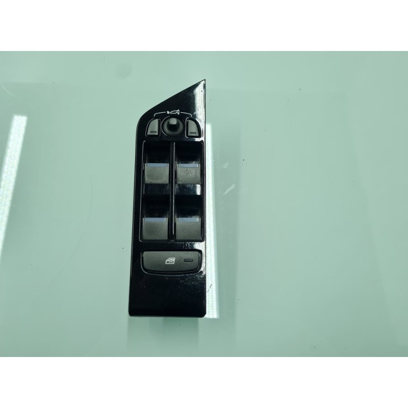 MANDO ELEVALUNAS DELANTERO IZQUIERDO BJ3214540AB 