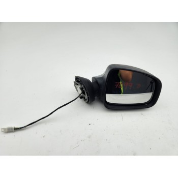 RETROVISOR DERECHO 963014889R 
