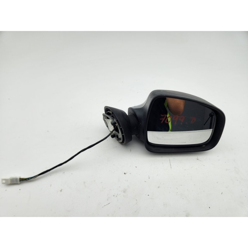 RETROVISOR DERECHO 963014889R 