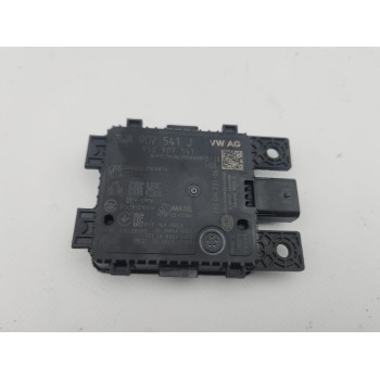 MODULO ELECTRONICO 3WA907541J 