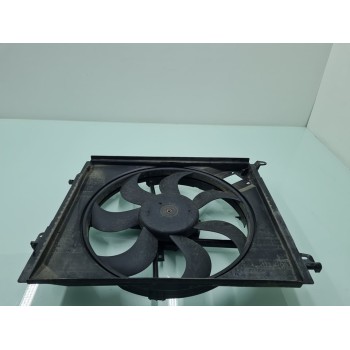 ELECTROVENTILADOR 4816117R 