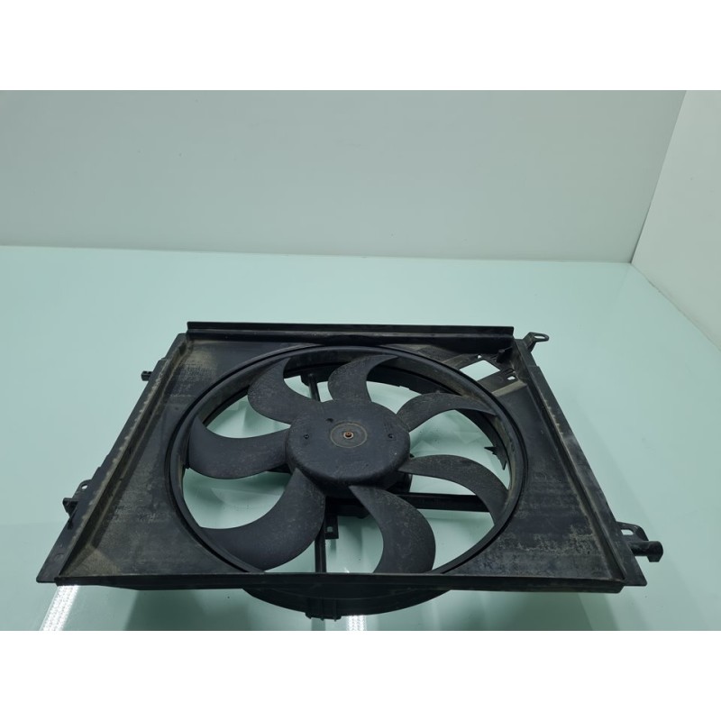 ELECTROVENTILADOR 4816117R 