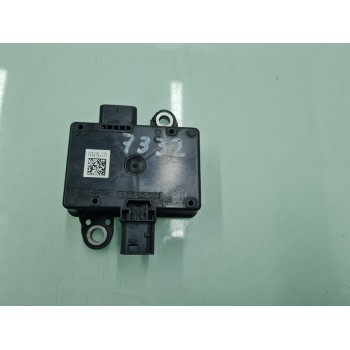 MODULO ELECTRONICO 0281007975 