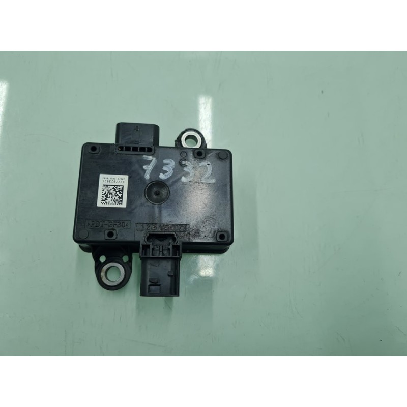 MODULO ELECTRONICO 0281007975 