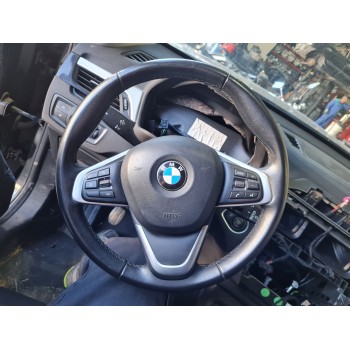 VOLANTE 