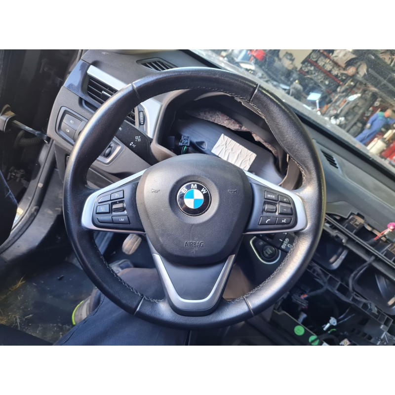 VOLANTE 