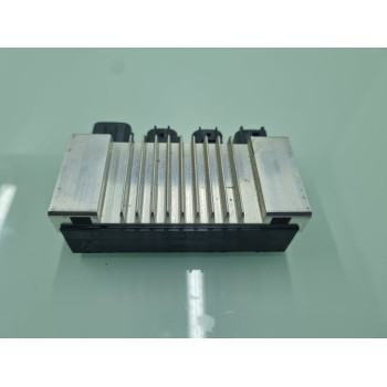 MODULO ELECTRONICO 2855130010 