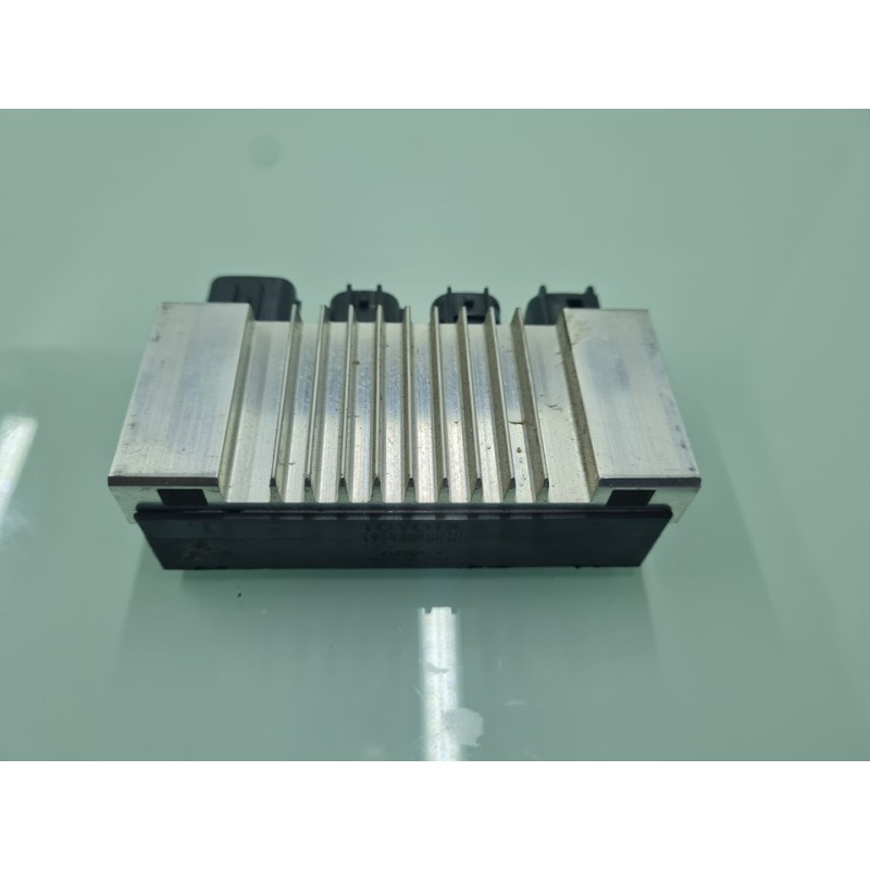 MODULO ELECTRONICO 2855130010 