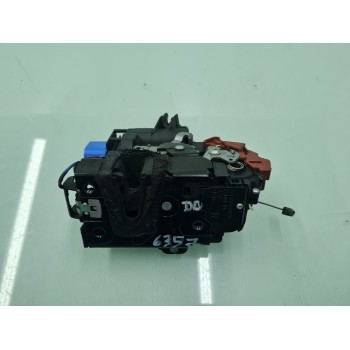 CERRADURA PUERTA DELANTERA DERECHA 3B1837016CE 