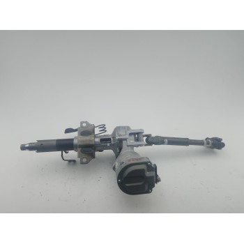 COLUMNA DIRECCION 4520A0D620 / 452500DG00 