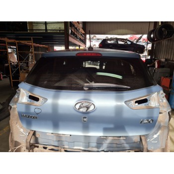 PORTON TRASERO 73700C8010 