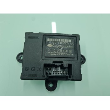 MODULO ELECTRONICO EJ3214D620AA 