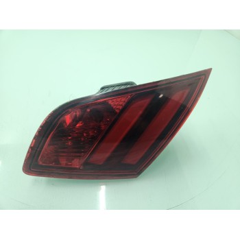 PILOTO TRASERO DERECHO INTERIOR 9677818280 