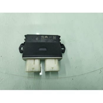 MODULO ELECTRONICO 9809260680 