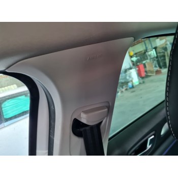 AIRBAG CORTINA DELANTERO DERECHO 