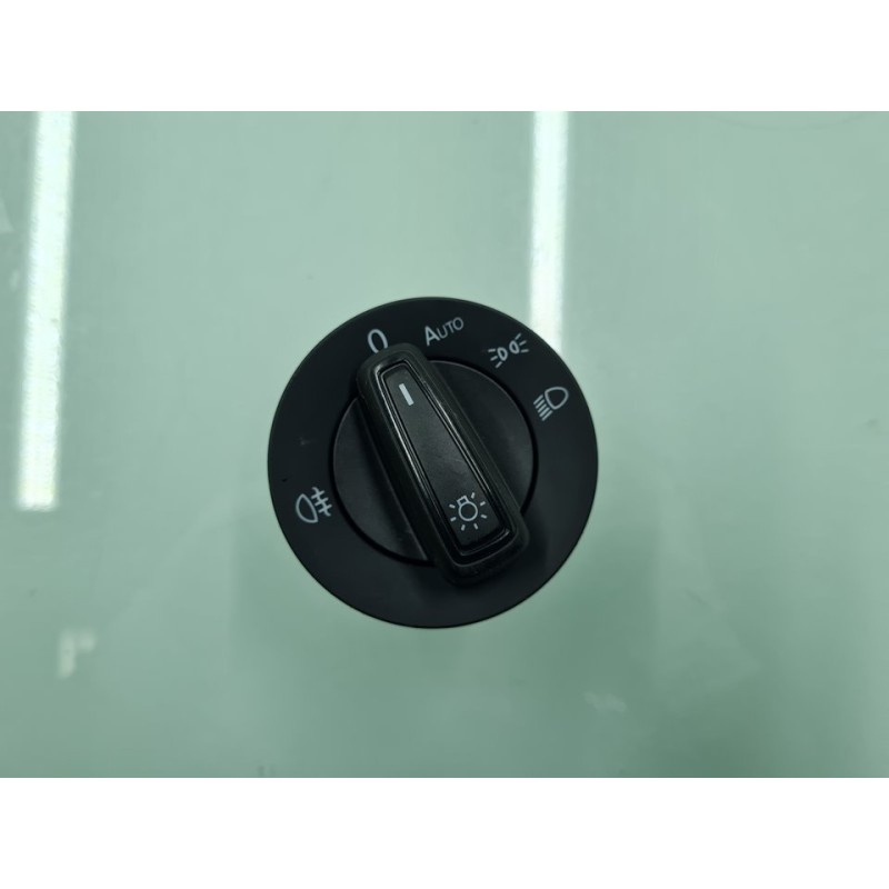 MANDO LUCES 5G0941431S 
