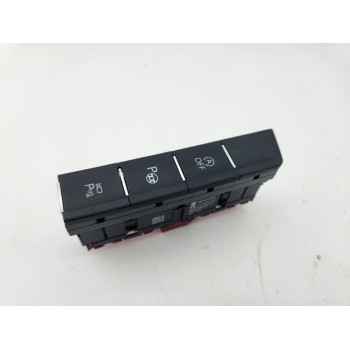 MANDO MULTIFUNCION 5NB927238N 