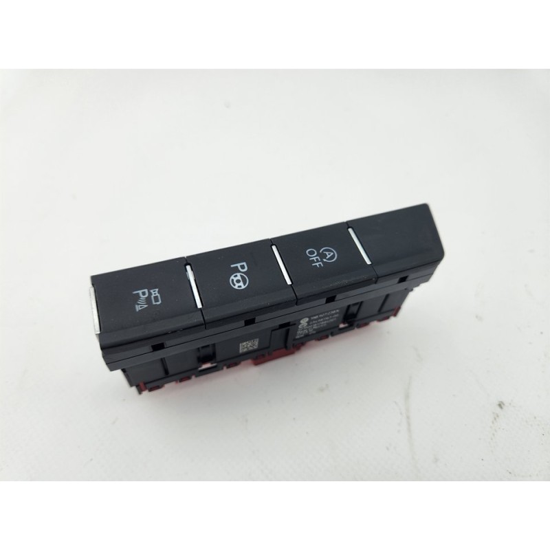 MANDO MULTIFUNCION 5NB927238N 