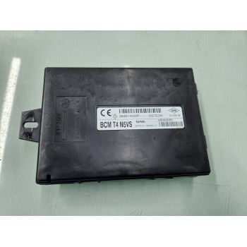 MODULO ELECTRONICO 284B14456R 