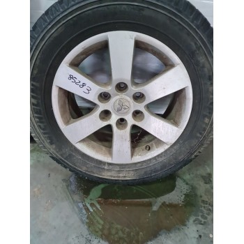 LLANTA 4250A660 