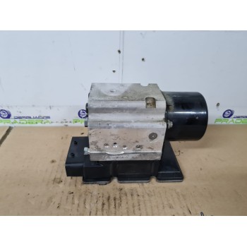 ABS 54084738F 