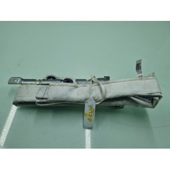 AIRBAG CORTINA DELANTERO DERECHO 519630590 