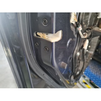 CERRADURA PUERTA DELANTERA IZQUIERDA KD5359310 