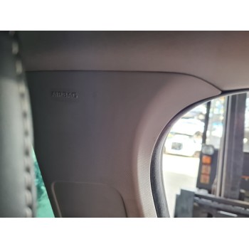 AIRBAG CORTINA DELANTERO IZQUIERDO 