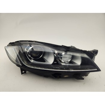 FARO DERECHO GX6313W029EF 