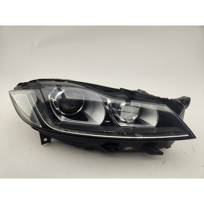 FARO DERECHO GX6313W029EF 